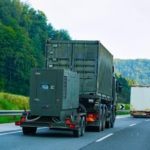 Military20mobility20trust20and20legal20certainty20key20for20civilian20operators.jpg