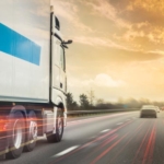 Paperless20freight20vendors20and20experts20eye20new20eCMR20interoperability20plan.jpg