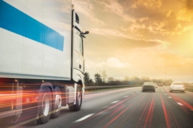 Paperless20freight20vendors20and20experts20eye20new20eCMR20interoperability20plan.jpg