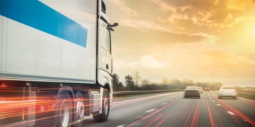 Paperless20freight20vendors20and20experts20eye20new20eCMR20interoperability20plan.jpg