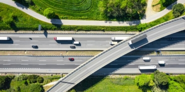 Parliament20backs20more20proportionate20EU20vehicle20checks20and20pragmatic20tolls.jpg