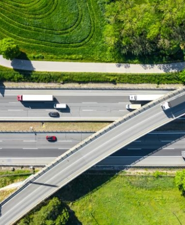 Parliament20backs20more20proportionate20EU20vehicle20checks20and20pragmatic20tolls.jpg