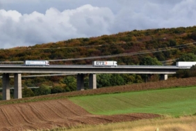 Stronger20EU20grids20can20power20road20transport20electrification-banner.jpg