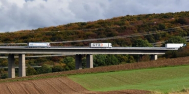 Stronger20EU20grids20can20power20road20transport20electrification-banner.jpg