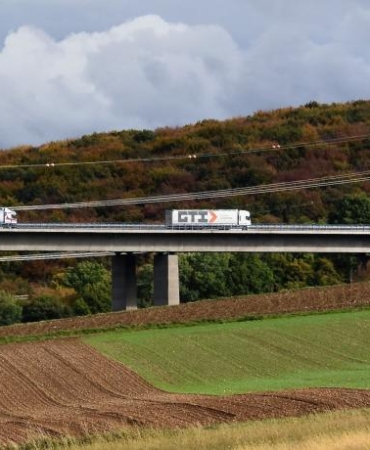 Stronger20EU20grids20can20power20road20transport20electrification-banner.jpg