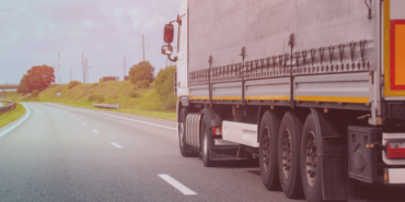 The20European20Road20Freight20Rate20Development20Benchmark20Q1202026.png