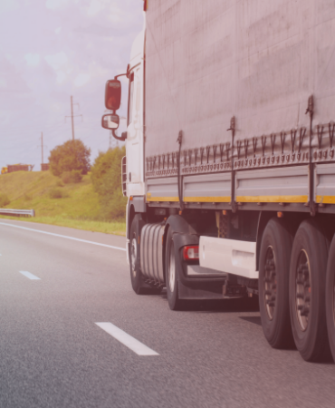 The20European20Road20Freight20Rate20Development20Benchmark20Q1202026.png