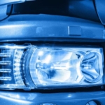 The20TCO20of20alternative20powertrains20in20France20under20the20new20measures_0.jpg