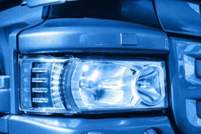 The20TCO20of20alternative20powertrains20in20France20under20the20new20measures_0.jpg