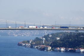 Turkish20operators20and20IRU20seek20to20strengthen20Middle20East20corridors-banner.jpg