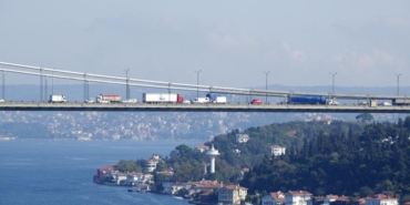 Turkish20operators20and20IRU20seek20to20strengthen20Middle20East20corridors-banner.jpg