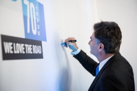 Umberto203020banner.jpg
