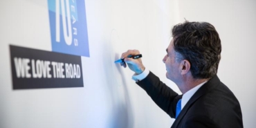 Umberto203020banner.jpg