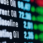 fuelprices2028129.jpg